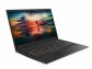 Lenovo ThinkPad X1 Carbon G6 (16GB) (Touchscreen)