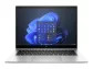 HP EliteBook x360 1040 G9 2-in-1 (16GB) (Touchscreen)