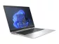 HP EliteBook x360 1040 G9 2-in-1 (16GB) (Touchscreen)