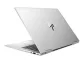 HP EliteBook x360 1040 G9 2-in-1 (16GB) (Touchscreen)