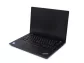 Lenovo ThinkPad x390 (32GB) (Touchscreen)