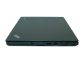 Lenovo ThinkPad T440