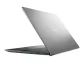 Dell Vostro 13 5310 (16GB)