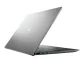 Dell Vostro 13 5310 (16GB)