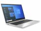 HP EliteBook 850 G8