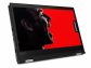 Lenovo ThinkPad x380 Yoga (8GB) (Touchscreen)