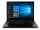 Lenovo ThinkPad X13 Gen 1 (16GB) (Touchscreen)