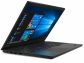 Lenovo ThinkPad E15 Gen 2