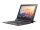 Lenovo ThinkPad X1 Tablet Gen 1 (8GB) (Touchscreen)