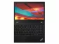 Lenovo ThinkPad T15 Gen 1