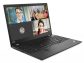 Lenovo ThinkPad T590
