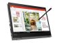 Lenovo ThinkPad x390 Yoga (8GB) (Touchscreen)