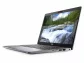 Dell Latitude 5310