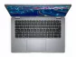 Dell Latitude 5420