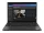 Lenovo ThinkPad T16 Gen 2 Thunder Black (32GB) (NVIDIA GeForce MX550 4GB)