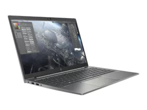 HP ZBook Firefly 14 G8 (NVIDIA Quadro T500 4GB)