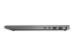 HP ZBook Firefly 15 G8 (NVIDIA Quadro T500 4GB)