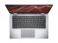 Dell Latitude 7430 (16GB) (Touchscreen)
