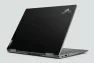 Lenovo ThinkPad X1 Yoga Gen 6 (32GB) (Touchscreen) Carbon Fibre
