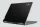 Lenovo ThinkPad X1 Yoga Gen 6 (32GB) (Touchscreen) Carbon Fibre