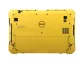Dell Latitude 7220EX Rugged Extreme Tablet (8GB) (Touchscreen)