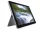 Dell Latitude 7200 2-in-1 (8GB) (512GB) (Touchscreen) (without keyboard)