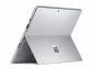 Microsoft Surface Pro 7+ Platinum (16GB) (256GB) (Touchscreen)