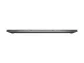 Lenovo ThinkPad X1 Yoga Gen 7 (32GB) (Touchscreen)