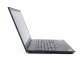 Lenovo ThinkPad T570