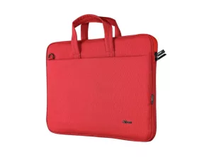 Trust BOLOGNA LAPTOP BAG 16" ECO RED