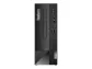 Lenovo ThinkCentre Neo 50s Gen 4 with Keyboard (US-JAP) and Mouse BOXED