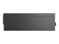 Lenovo ThinkCentre Neo 50s Gen 4 with Keyboard (US-JAP) and Mouse BOXED