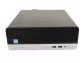 HP ProDesk 400 G5 SFF