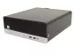 HP ProDesk 400 G5 SFF