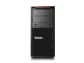 Lenovo ThinkCentre P520c Workstation (Quadro P2000 5GB)