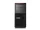 Lenovo ThinkCentre P520c Workstation (Quadro P2000 5GB)