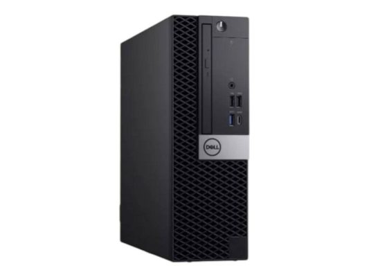 Dell OptiPlex 5070 SFF