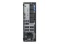 Dell OptiPlex 5070 SFF