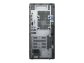 Dell OptiPlex 5090 Tower