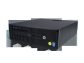HP EliteDesk 800 G2 SFF