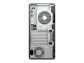 HP Z2 Tower G5 Workstation