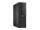 Dell OptiPlex 3050 SFF