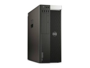 Dell Precision 5810 (NVIDIA Quadro K4200 4GB)