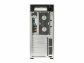 HP Z800 Workstation
