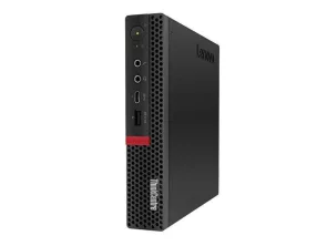 Lenovo ThinkCentre M720q Tiny