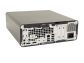 HP ProDesk 600 G4 SFF