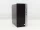 HP ProDesk 600 G3 MT