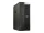 Dell Precision 5810 (NVIDIA Quadro K4200 4GB)