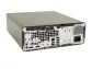 HP ProDesk 600 G4 SFF