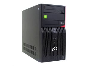Fujitsu Esprimo P420 MT